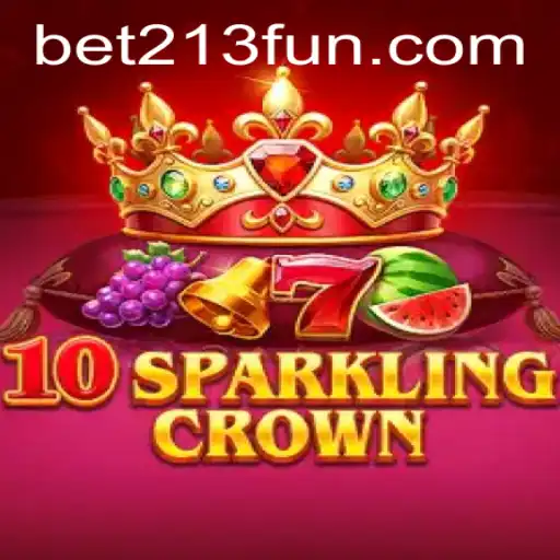 Unraveling the Excitement of 10SparklingCrown: A Deep Dive