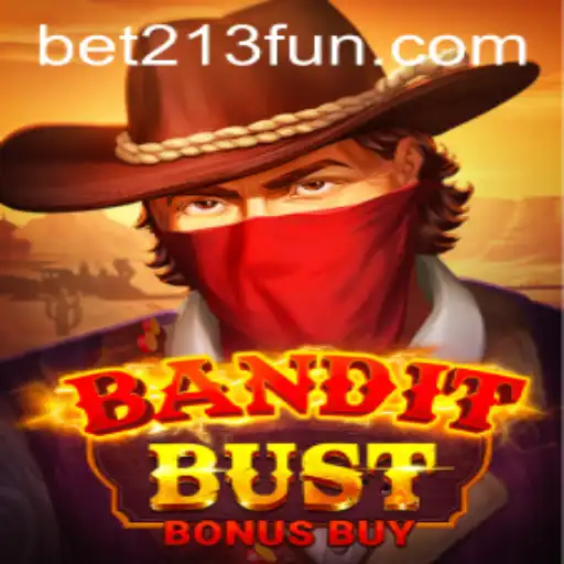 Explore the Exciting World of BanditBustBonusBuy: A Thrilling New Gaming Experience