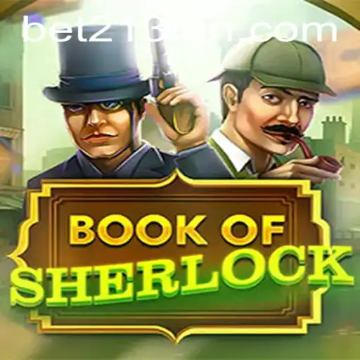 Explore the Mystery and Intrigue of BookOfSherlock