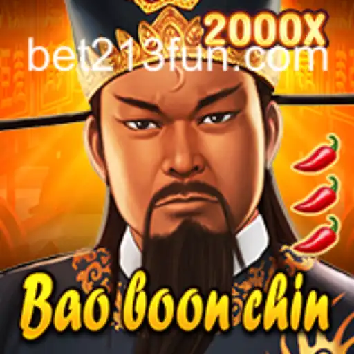 Exploring the Exciting World of BaoBoonChin: A Comprehensive Guide