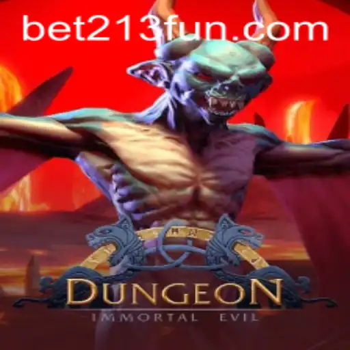 Exploring the Adventurous World of Dungeon: A Journey through Strategy and Thrill