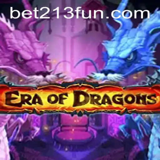 Unleashing the World of EraOfDragons: Game Overview and Rules