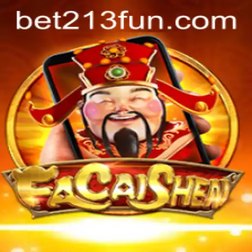 Exploring the Excitement of FaCaiShenM: A Comprehensive Guide