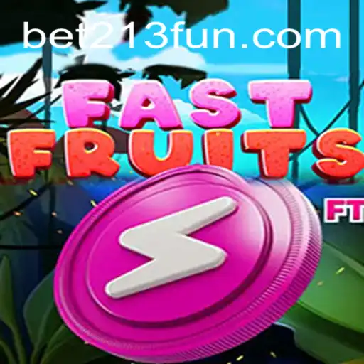 Unleashing the Excitement of FastFruits - A Fresh Gaming Experience