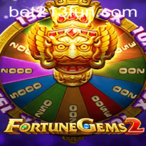 Exploring the Excitement of FortuneGems2: A Thrilling Adventure