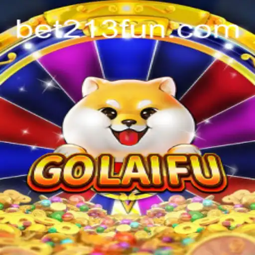Exploring the Exciting World of GoLaiFu