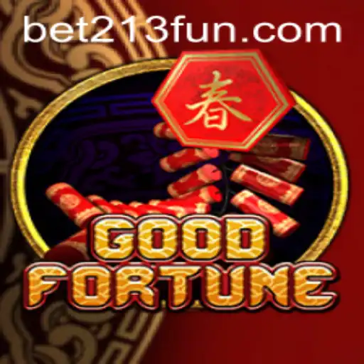 Exploring GoodFortune: The Intriguing World of Modern Gaming