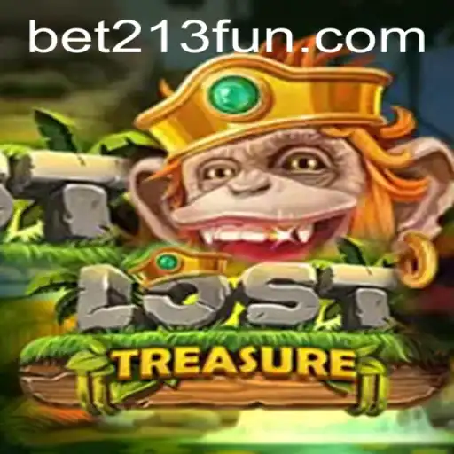 Embark on an Adventure with LostTreasure: A Comprehensive Guide to the Newest Sensation