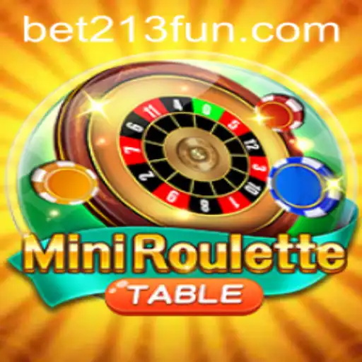 Exploring MiniRoulette: A Modern Spin on a Classic Game