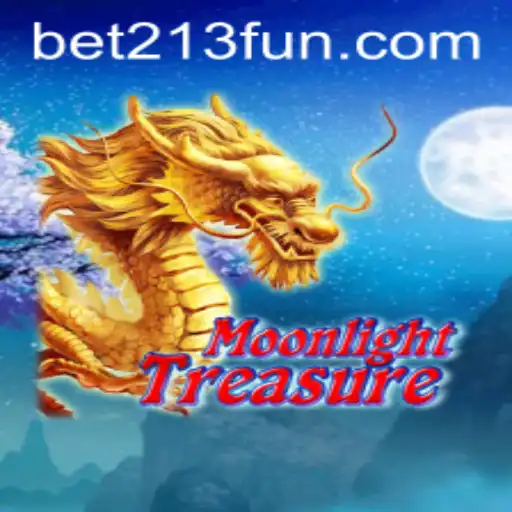 Exploring the Enchantment of MoonlightTreasure: A Guide to Gameplay and Strategy