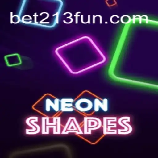 Mastering NeonShapes: A Thrilling New Digital Experience