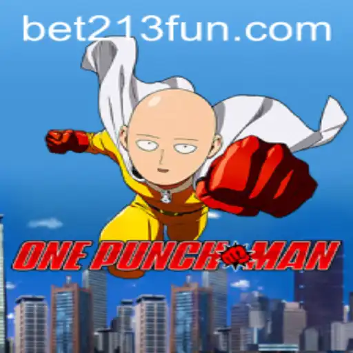 Exploring the World of OnePunchMan: A Game of Strategy and Action