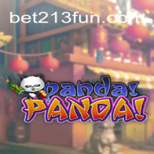 Discover the Exciting World of PandaPanda: A New Gaming Experience