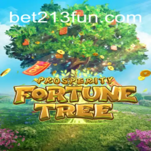 Unlocking the Secrets of ProsperityFortuneTree: A Comprehensive Guide