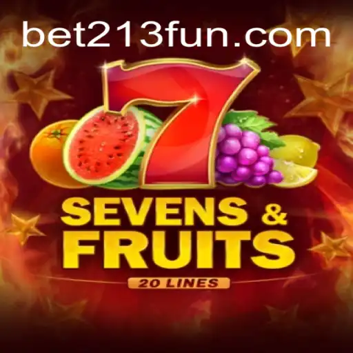 Dive into the Exciting World of SevensFruits20: Unveiling Its Unique Features and Gameplay