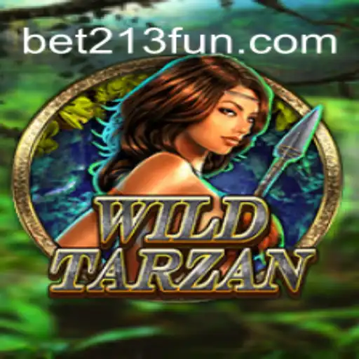 Explore the Exciting World of WildTarzan: A New Gaming Adventure