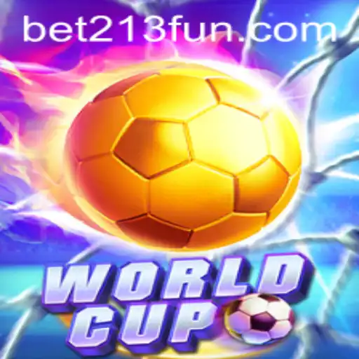 The Exciting World of WorldCup: A Dive into the Game and Its Thrilling Aspects