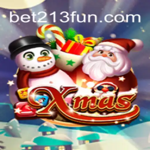 Exploring the Intricacies of the Game 'Xmas' with bet213.com