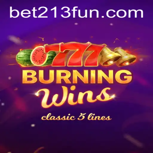 Exploring the Thrills of BurningWins: A Classic Slot Experience
