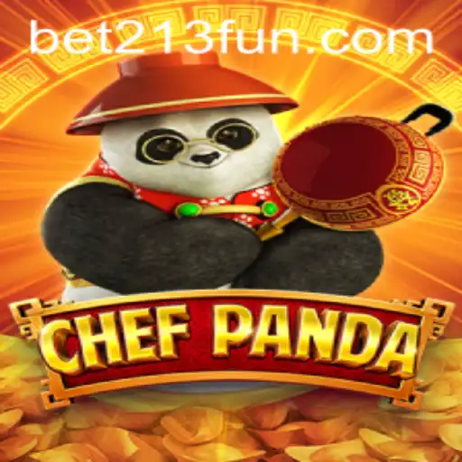 Explore the Exciting World of ChefPanda: A Comprehensive Guide