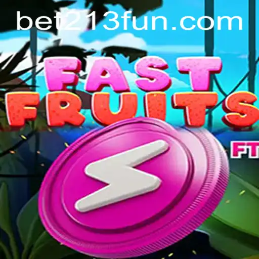 Unleashing the Excitement of FastFruits - A Fresh Gaming Experience