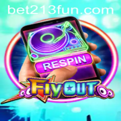 Discover the Thrills of FlyOut: The Game Revolutionizing Online Entertainment