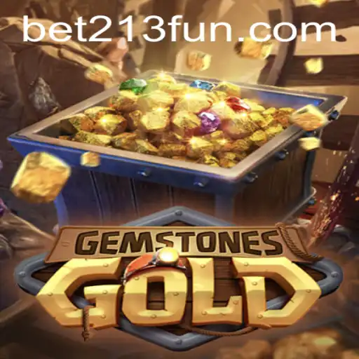 GemstonesGold: A Dazzling New Adventure in the World of Online Gaming