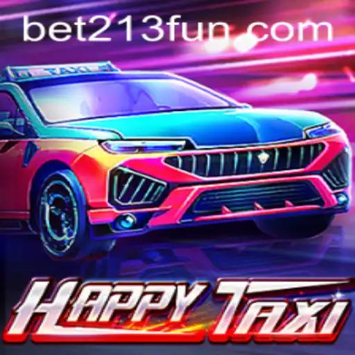 Exploring the Thrilling World of HappyTaxi
