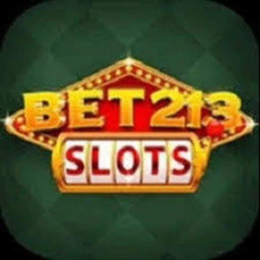 bet213.com Logo