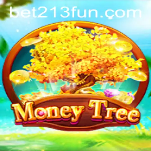 Discovering MoneyTree: An Immersive Gaming Experience with Bet213.com