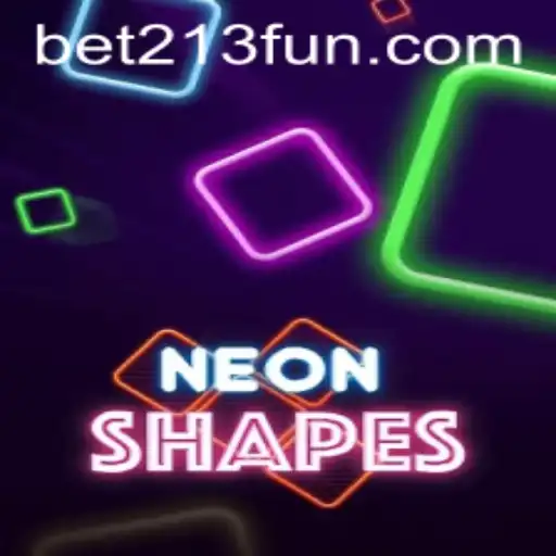 Mastering NeonShapes: A Thrilling New Digital Experience