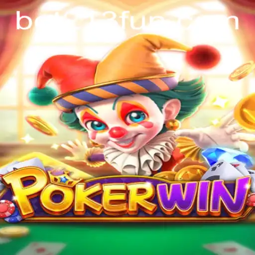 A Deep Dive into the World of POKERWIN: Exploring Its Features and Rules