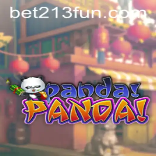 Discover the Exciting World of PandaPanda: A New Gaming Experience