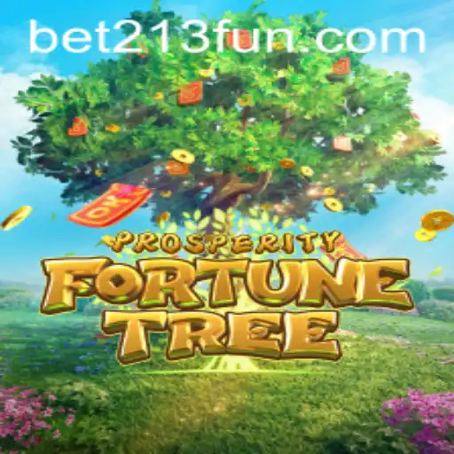 Unlocking the Secrets of ProsperityFortuneTree: A Comprehensive Guide