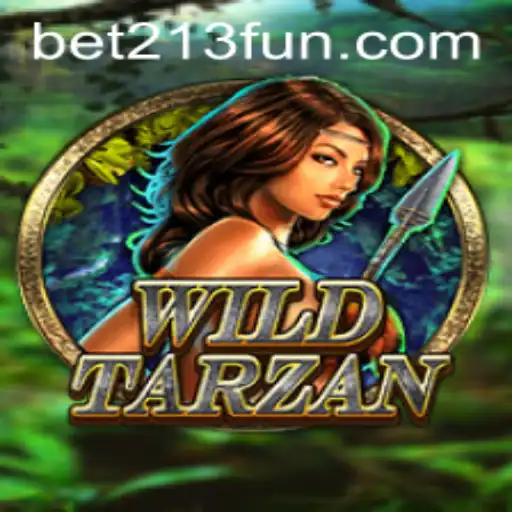 Explore the Exciting World of WildTarzan: A New Gaming Adventure