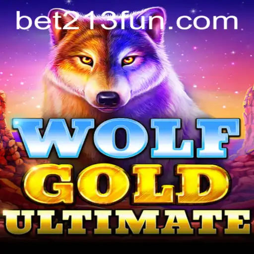 Discover the Features and Thrills of WolfGoldUltimate