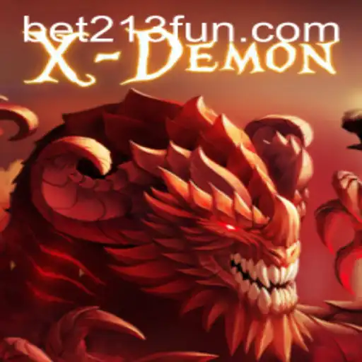 XDemon: A Thrilling Adventure in the World of Online Gaming