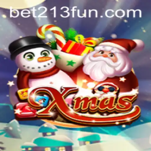Exploring the Intricacies of the Game 'Xmas' with bet213.com